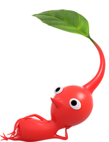 pikmin